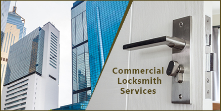 Meridian CA Locksmith Store, Meridian, CA 408-337-0509 Meridian CA Locksmith Store, Meridian, CA 408-337-0509