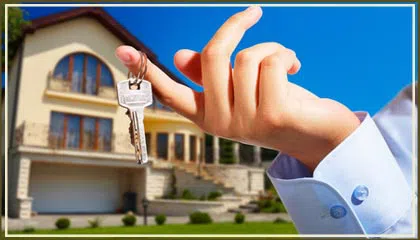 Meridian CA Locksmith Store Meridian, CA 408-337-0509