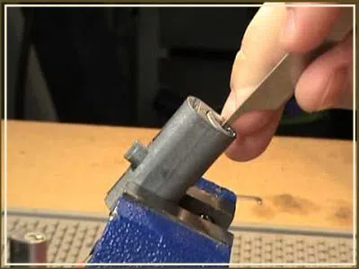 Meridian CA Locksmith Store Meridian, CA 408-337-0509