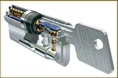 Meridian CA Locksmith Store Meridian, CA 408-337-0509