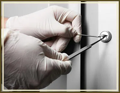 Meridian CA Locksmith Store Meridian, CA 408-337-0509