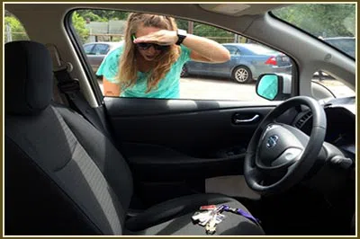 Meridian CA Locksmith Store Meridian, CA 408-337-0509