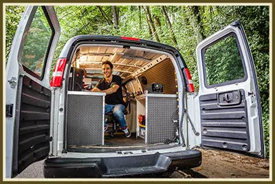 Meridian CA Locksmith Store Meridian, CA 408-337-0509