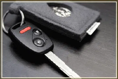 Meridian CA Locksmith Store Meridian, CA 408-337-0509