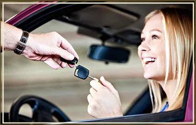 Meridian CA Locksmith Store Meridian, CA 408-337-0509