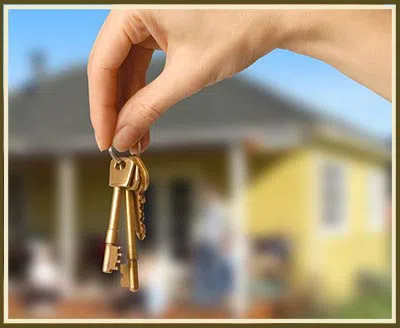 Meridian CA Locksmith Store Meridian, CA 408-337-0509