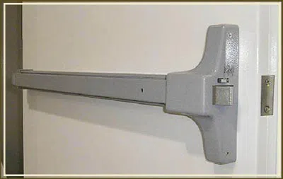 Meridian CA Locksmith Store Meridian, CA 408-337-0509