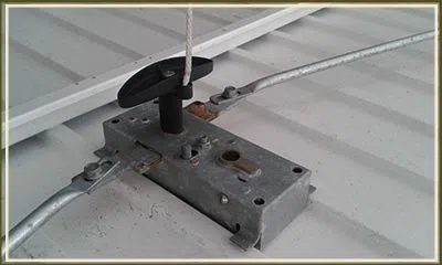 Meridian CA Locksmith Store Meridian, CA 408-337-0509