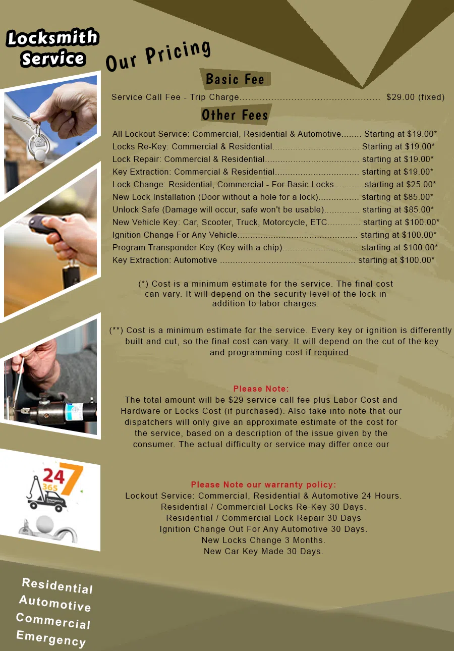 Meridian CA Locksmith Store, Meridian, CA 408-337-0509