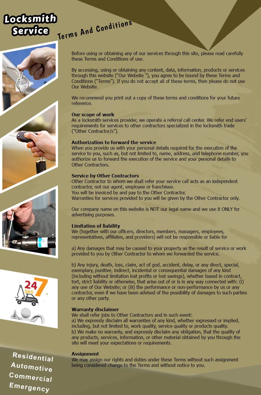 Meridian CA Locksmith Store, Meridian, CA 408-337-0509