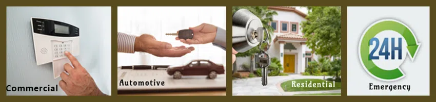 Meridian CA Locksmith Store, Meridian, CA 408-337-0509 - abt-cont