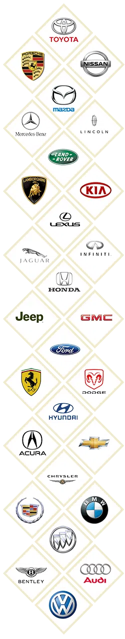 Meridian CA Locksmith Store, Meridian, CA 408-337-0509 Meridian CA Locksmith Store, Meridian, CA 408-337-0509 - auto-brands-set