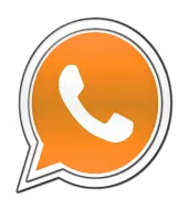 Meridian CA Locksmith Store, Meridian, CA 408-337-0509 Meridian CA Locksmith Store, Meridian, CA 408-337-0509