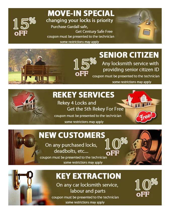 Meridian CA Locksmith Store, Meridian, CA 408-337-0509 Meridian CA Locksmith Store, Meridian, CA 408-337-0509 - coupon21-set-five