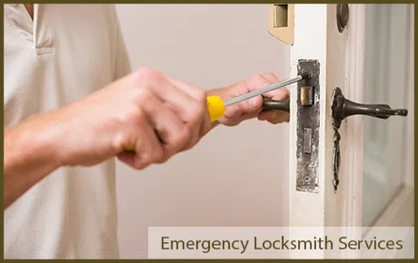 Meridian CA Locksmith Store, Meridian, CA 408-337-0509 - eme-cont