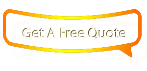 Meridian CA Locksmith Store, Meridian, CA 408-337-0509 - get-a-free