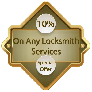 Meridian CA Locksmith Store, Meridian, CA 408-337-0509 - offer