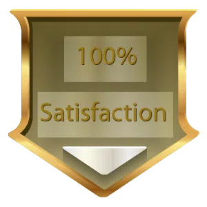 Meridian CA Locksmith Store, Meridian, CA 408-337-0509 - sati