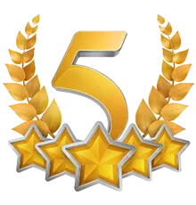 Meridian CA Locksmith Store, Meridian, CA 408-337-0509 - sb-5star-01