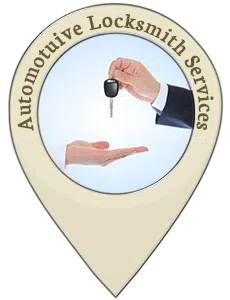 Meridian CA Locksmith Store, Meridian, CA 408-337-0509 - sb-auto