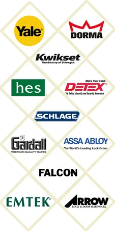 Meridian CA Locksmith Store, Meridian, CA 408-337-0509 - sb-locks