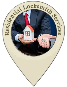 Meridian CA Locksmith Store, Meridian, CA 408-337-0509